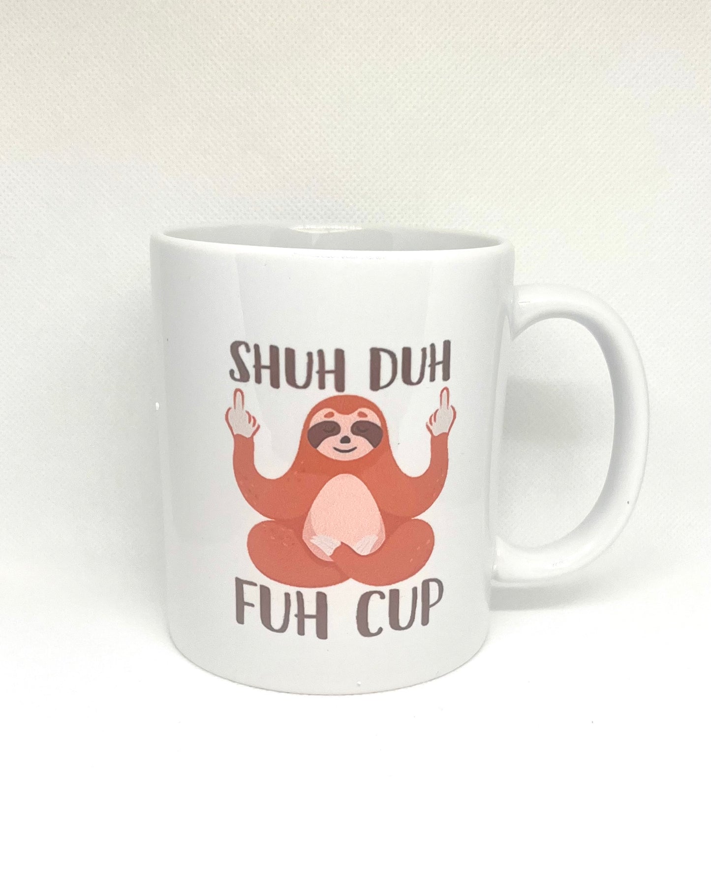 11oz cup
