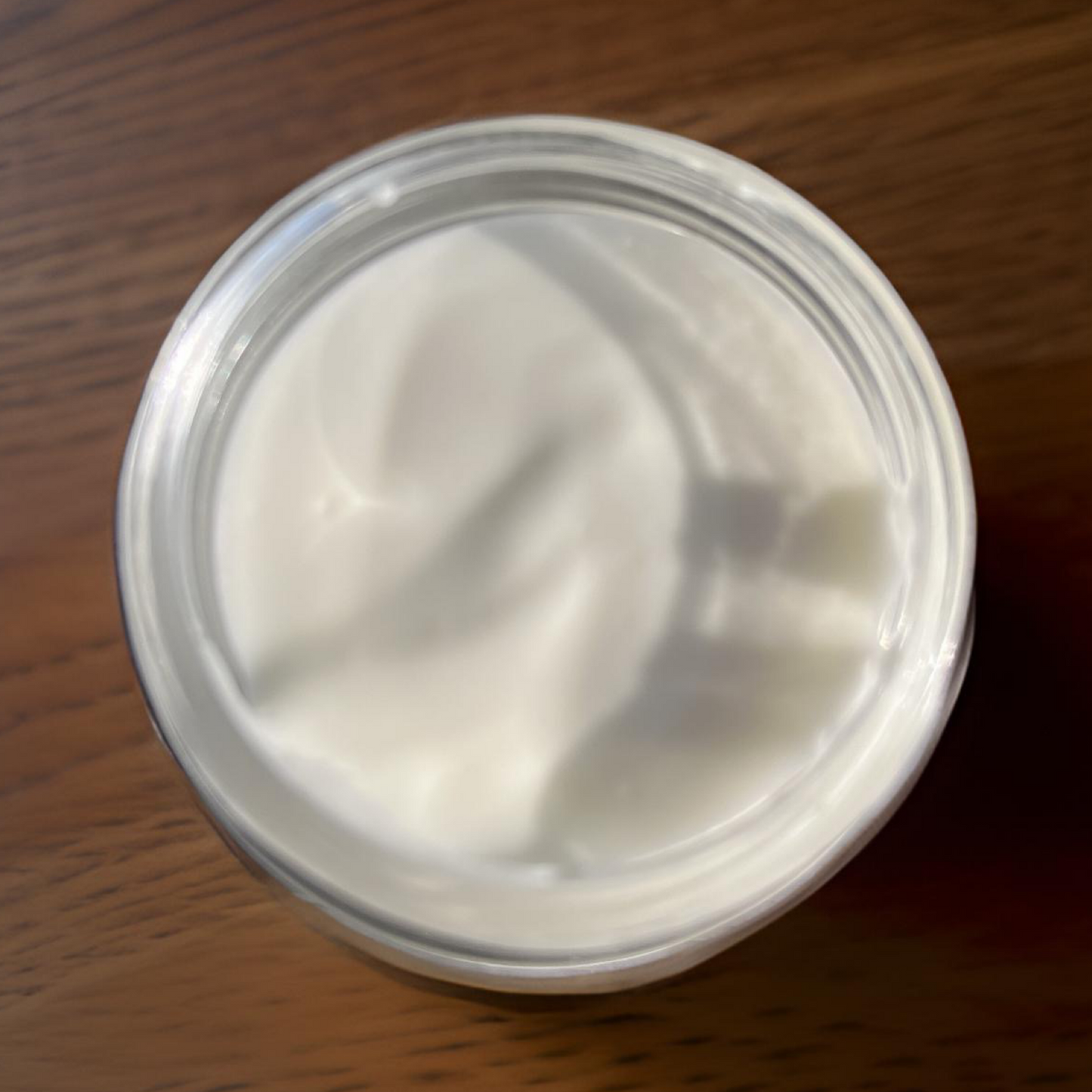 Elina's Body Butter- COCONUT